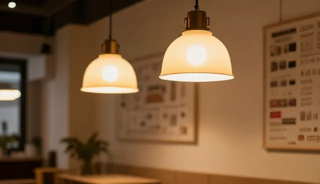 网站构建中自建与托管的取舍分析