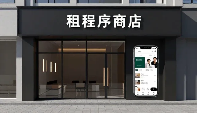 社区团购系统性能优化与适用场景分析
