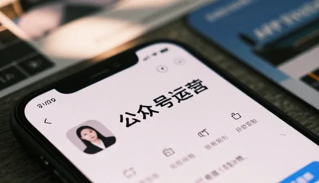 公众号开发中风险评估的常见问题与应对策略