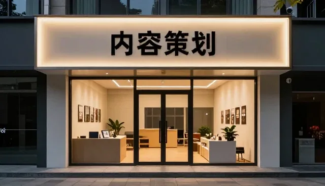 短视频内容更新策略:如何保持账号活跃与用户粘性