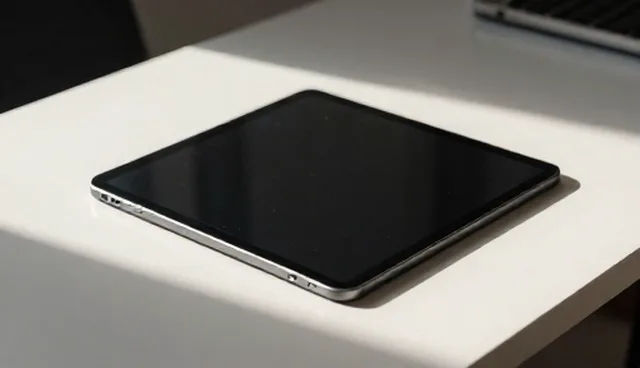 小程序商城运行效率受哪些因素影响