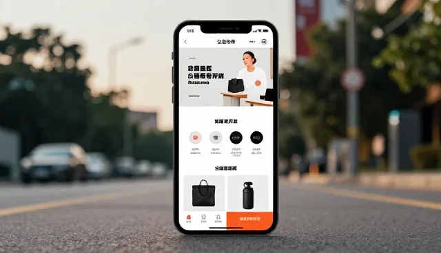 内容策划在公众号运营中的关键作用与未来趋势