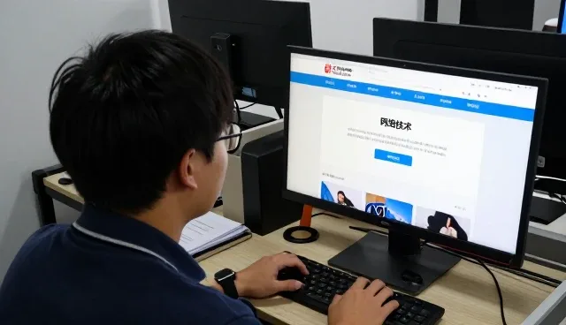 跨区域项目为什么需要小程序开发?