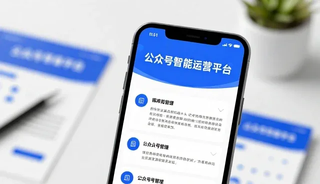 账号活跃度提升的性能考量与适用场景解析