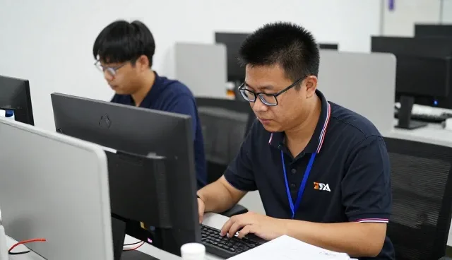 湖南壹禾网络科技有限责任公司助力短视频运营提升竞争力