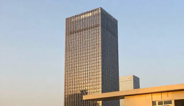 小程序开发中技术选型的要点与建议